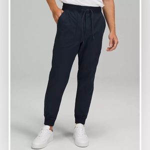 Lululemon ABC Joggers NWT
